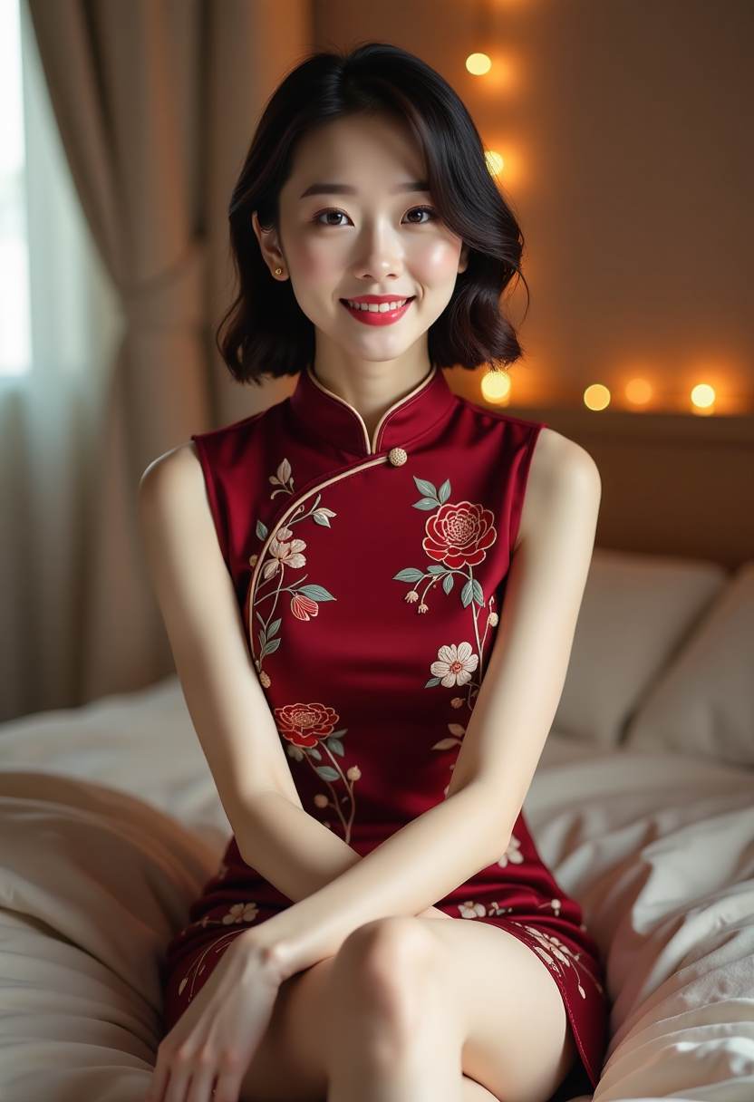 城南旧事新篇海报